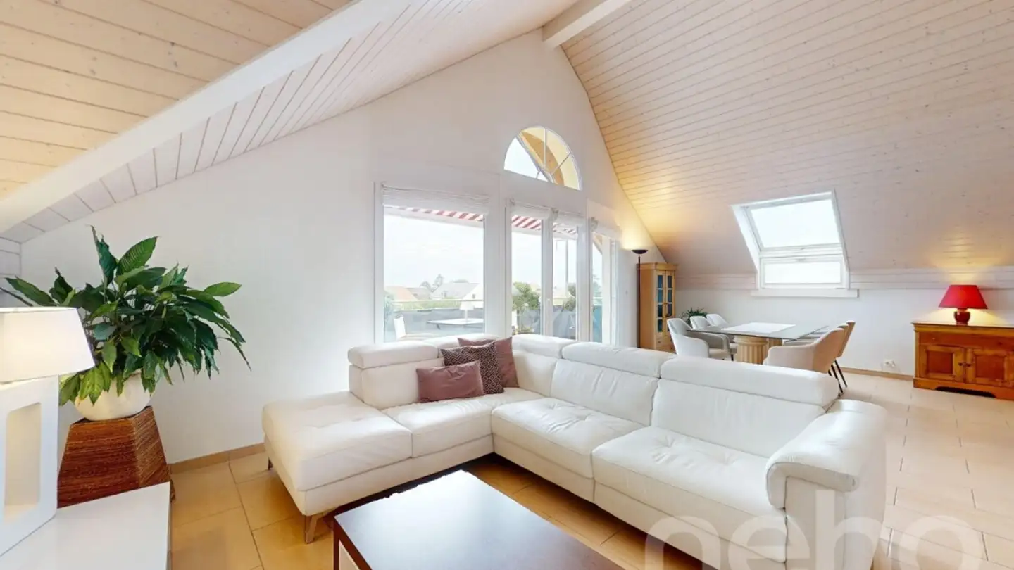 Attico in vendita - 1162 St-Prex - Foto 2