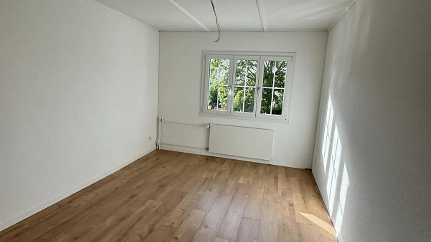 Appartement à louer - St. Gallerstrasse 71, 9403 Goldach - Photo 4