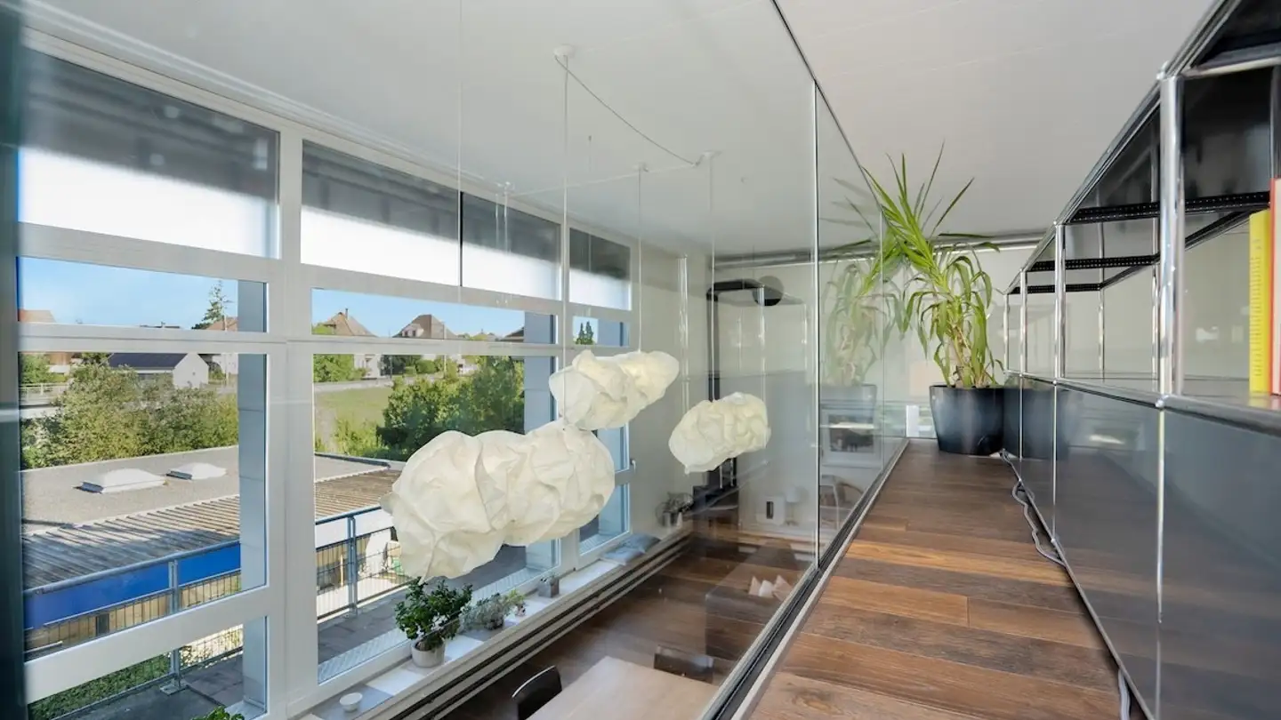 Wohnung kaufen - 3322 Urtenen-Schönbühl - Foto 4