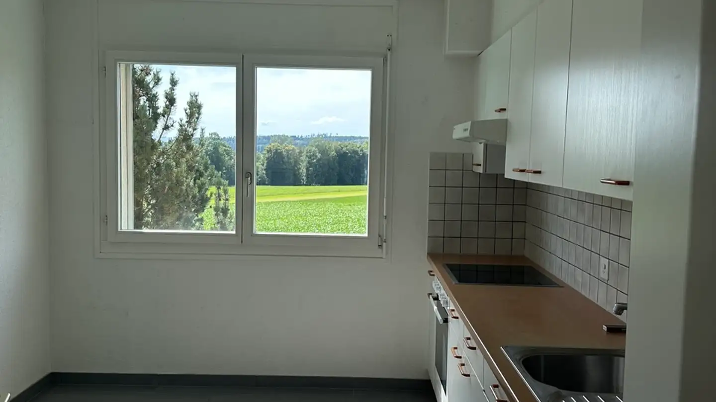 Appartamento in vendita - Le Corterin 3, 1721 Cormérod - Photo 4