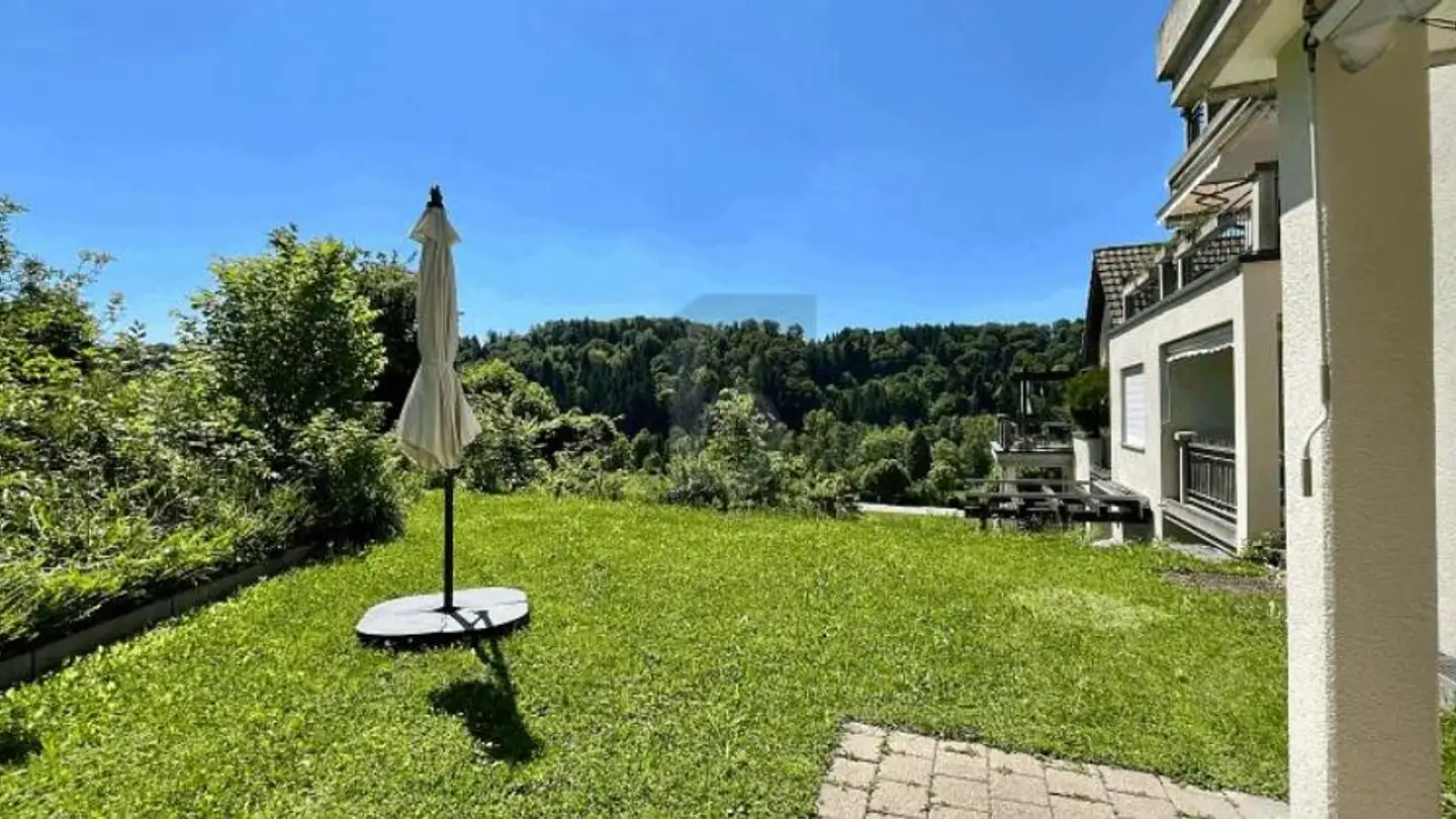 Appartement à vendre - 8143 Stallikon - Photo 2