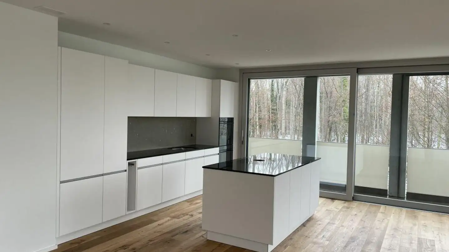 Appartamento in affitto - Seemoosholzstrasse 19, 9320 Arbon - Photo 2