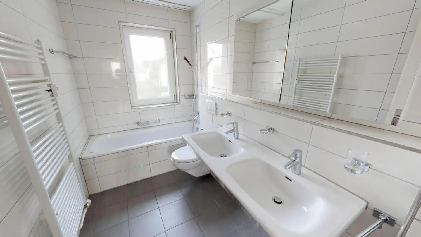 Appartamento in affitto - Hauptstrasse 26a, 8552 Felben-Wellhausen - Foto 3