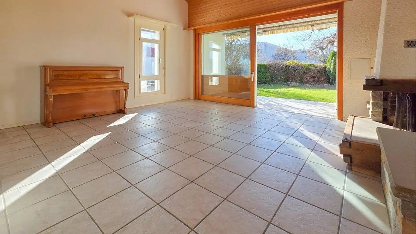 Casa singola in vendita - Lindenstrasse 78, 3047 Bremgarten b. Bern - Foto 4