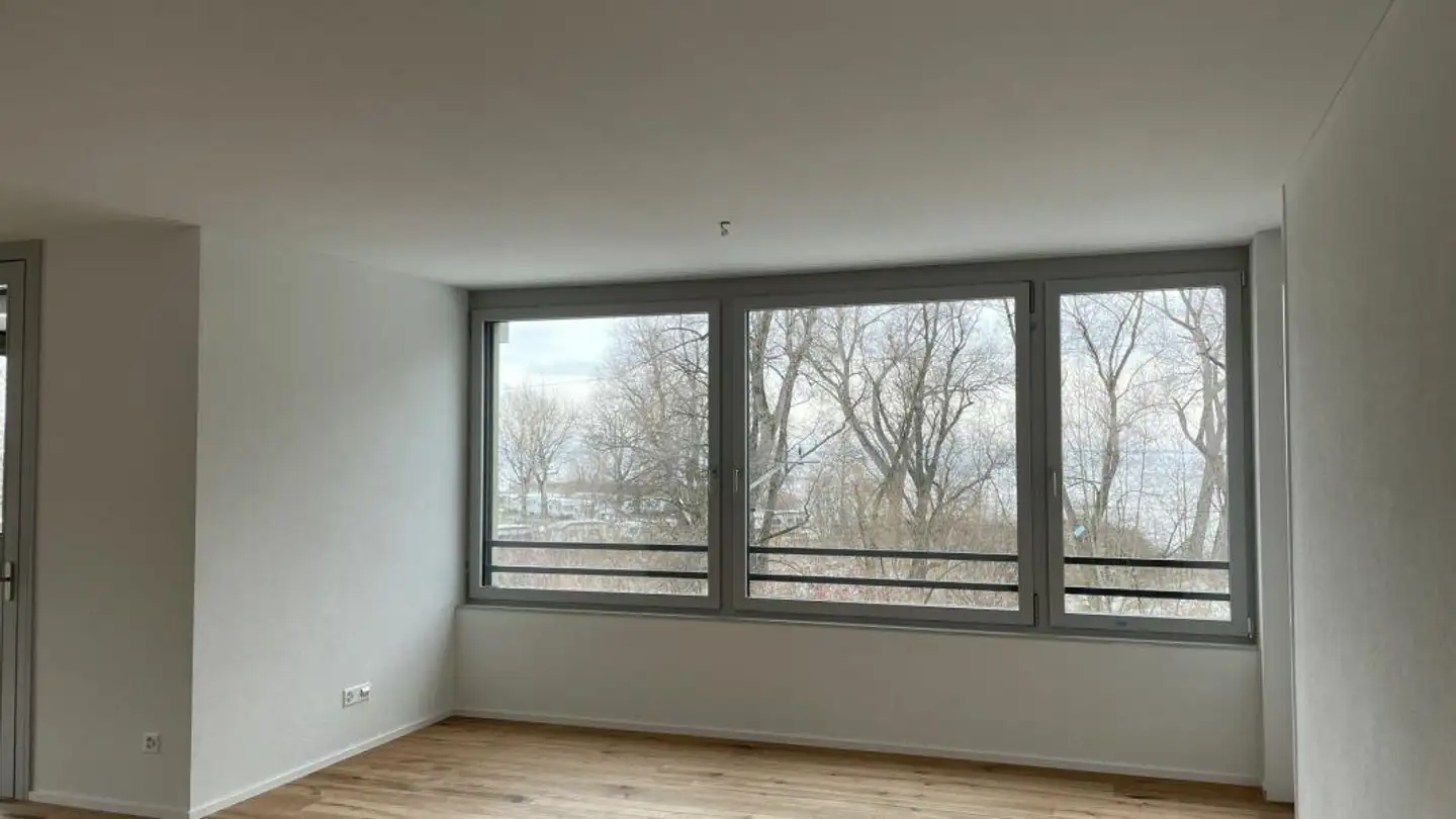 Appartamento in affitto - Seemoosholzstrasse 19, 9320 Arbon - Photo 4