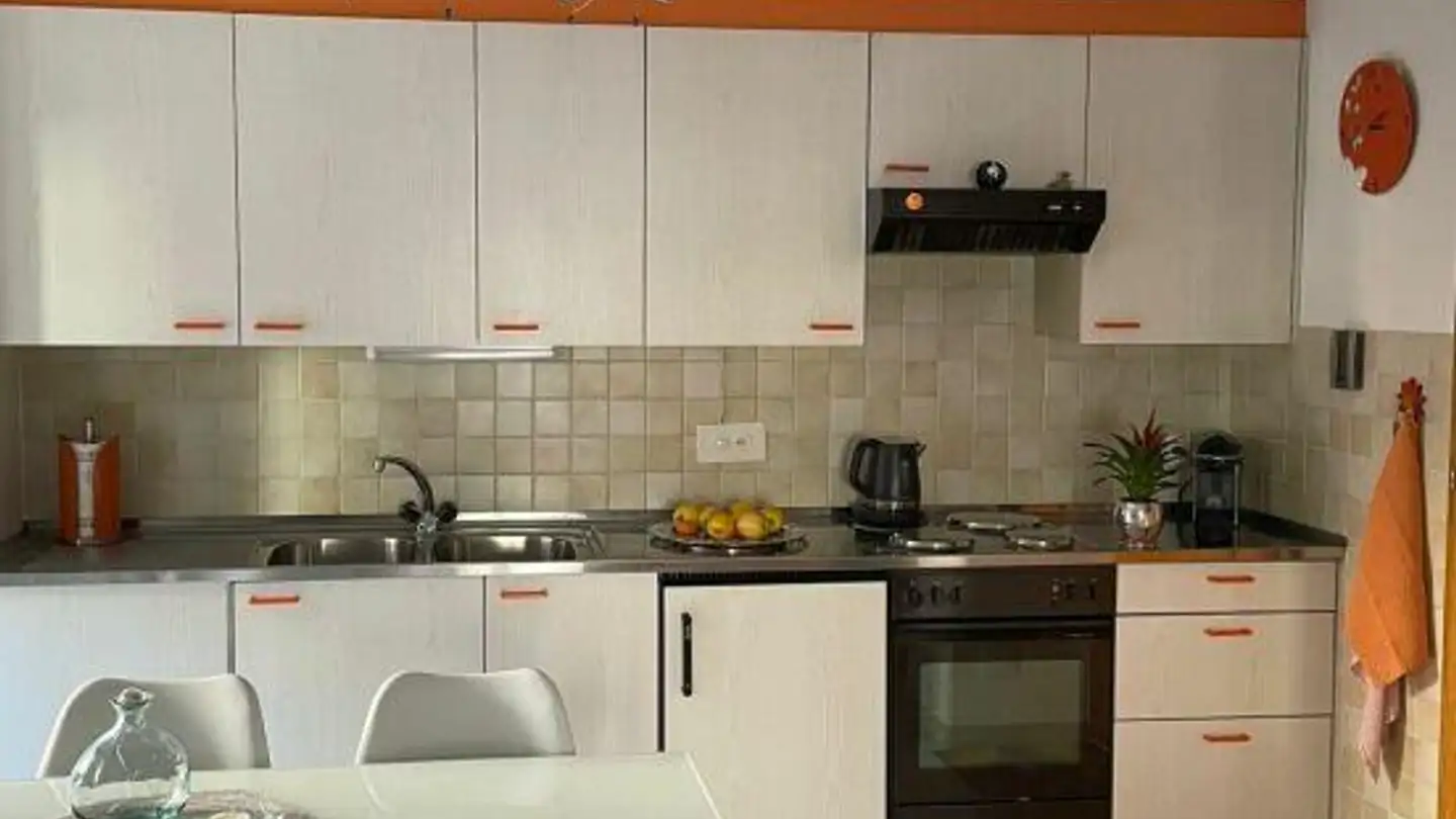Appartamento in vendita - 6713 Malvaglia - Foto 4