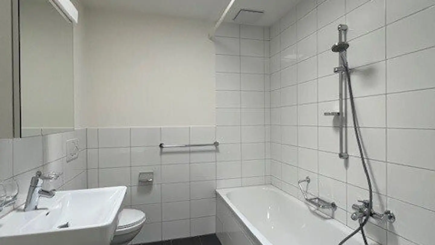 Appartement à louer - Widengasse 39, 5070 Frick - Photo 3