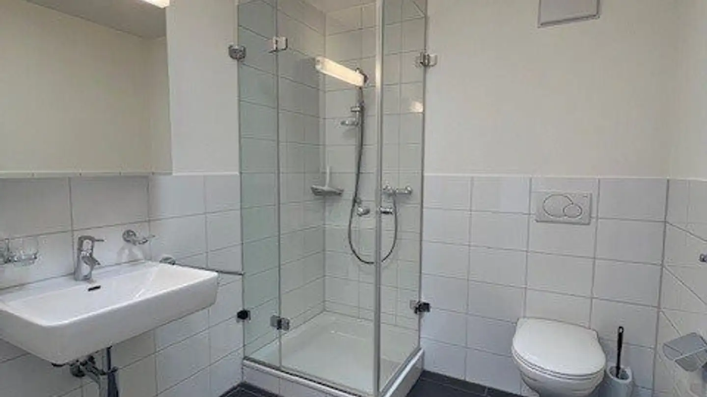 Appartement à louer - Widengasse 39, 5070 Frick - Photo 4