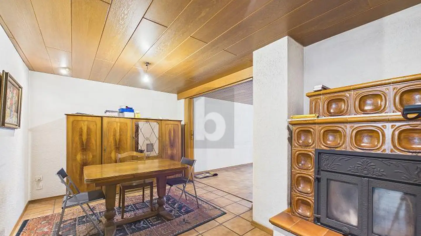 Einfamilienhaus kaufen - 4710 Balsthal - Foto 2