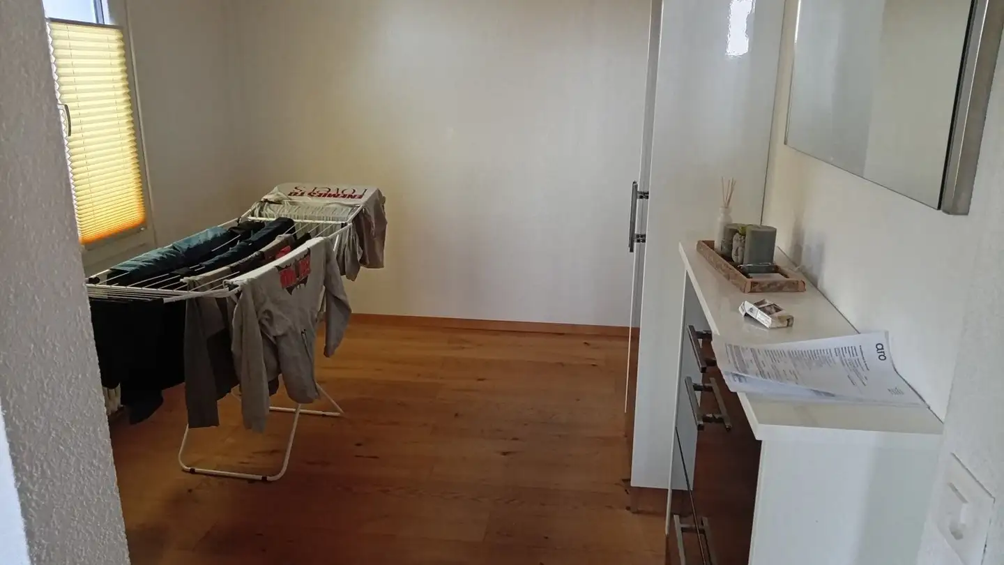 Apartment for rent - 9325 Roggwil TG - Photo 2