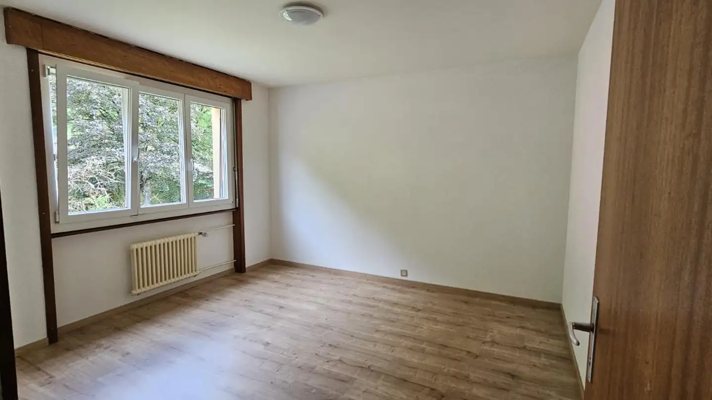 Appartamento in affitto - Rue Des Fontaines 56, 2087 Cornaux NE - Foto 2