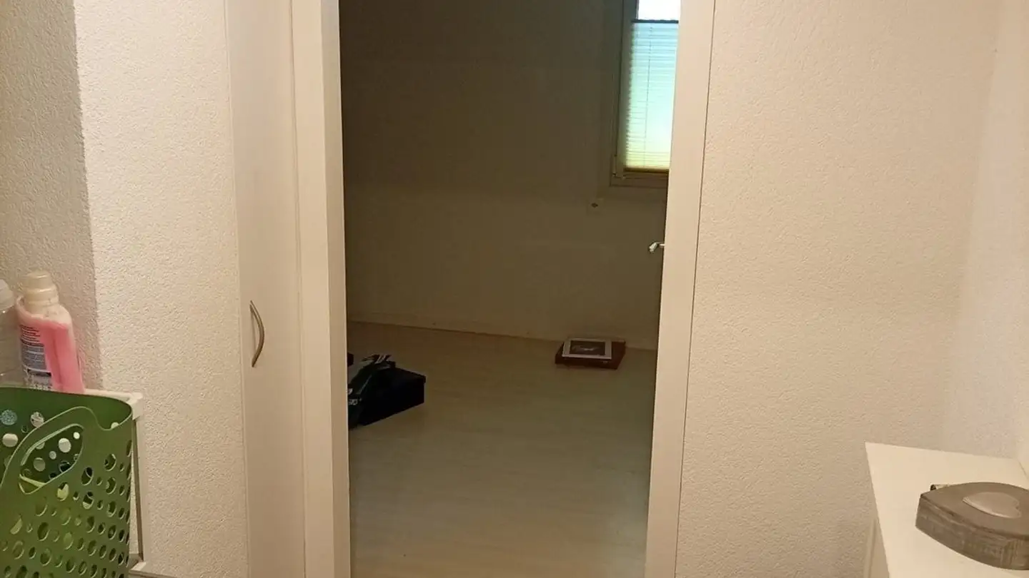 Apartment for rent - 9325 Roggwil TG - Photo 3