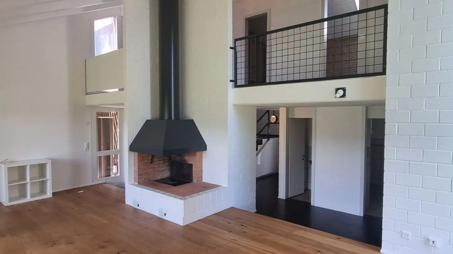 Casa singola in vendita - Sturzbüchelstrasse 49, 9300 Wittenbach - Photo 3