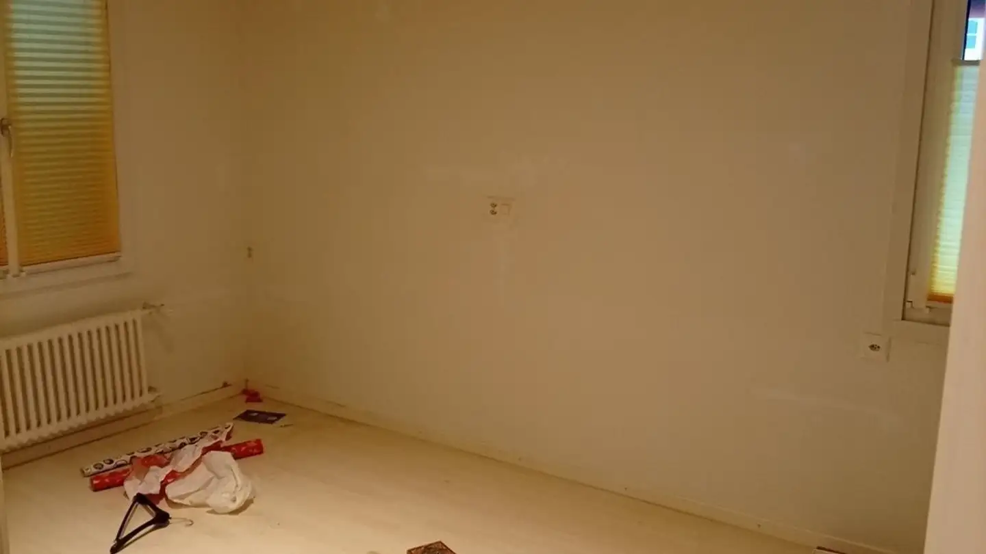 Apartment for rent - 9325 Roggwil TG - Photo 4