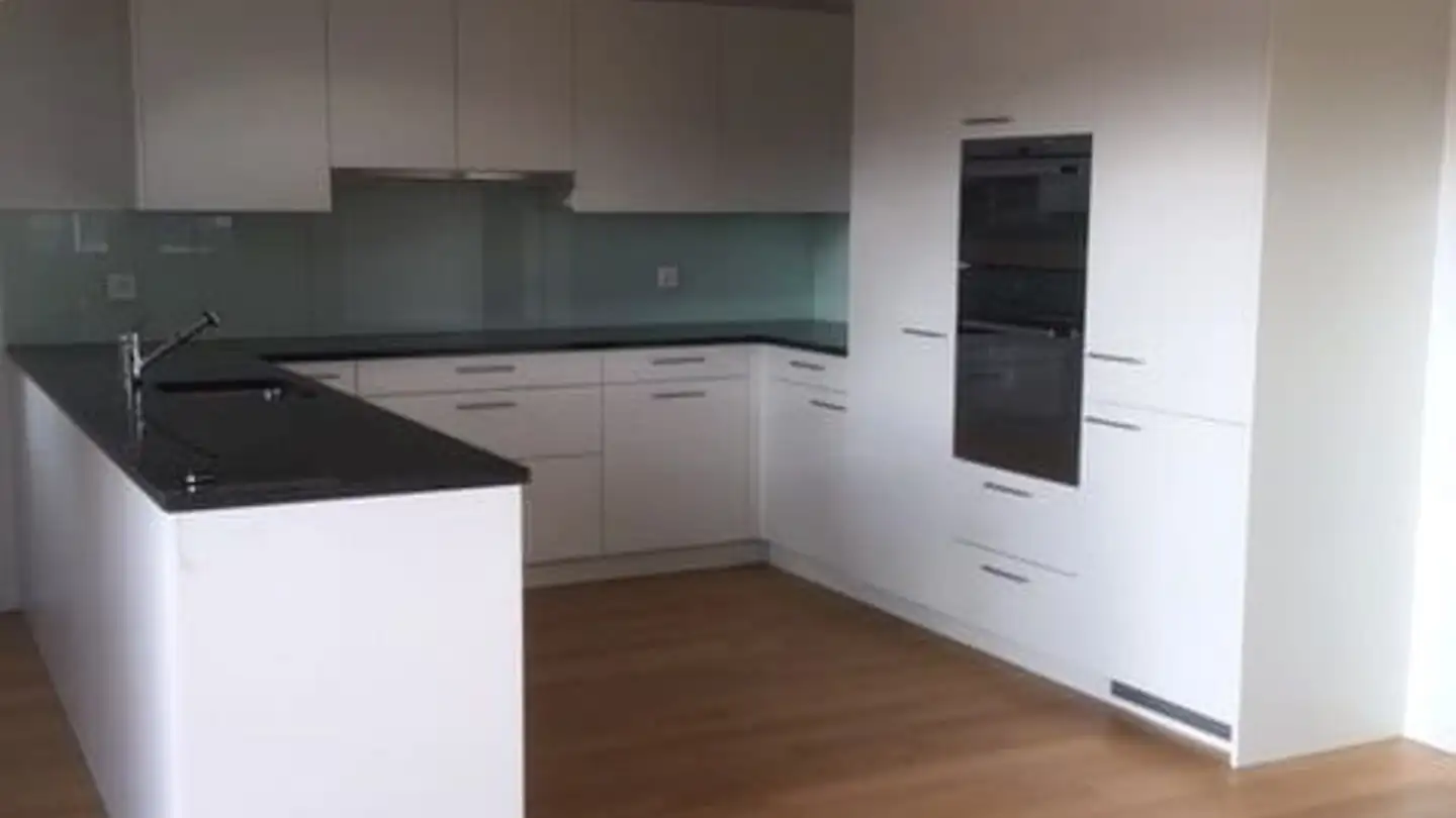 Appartamento in affitto - Oelberg 32, 5504 Othmarsingen - Foto 3