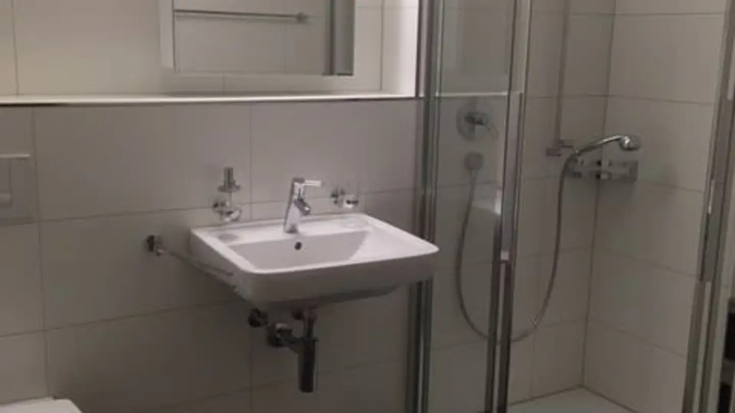 Appartamento in affitto - Oelberg 32, 5504 Othmarsingen - Foto 4