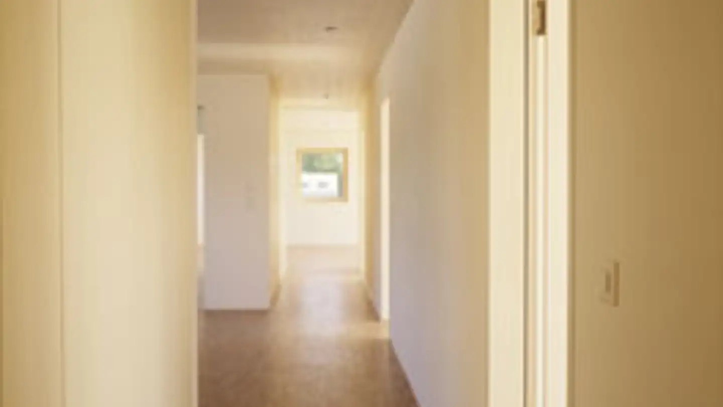 Appartamento in affitto - Römerweg 4, 4624 Härkingen - Foto 2