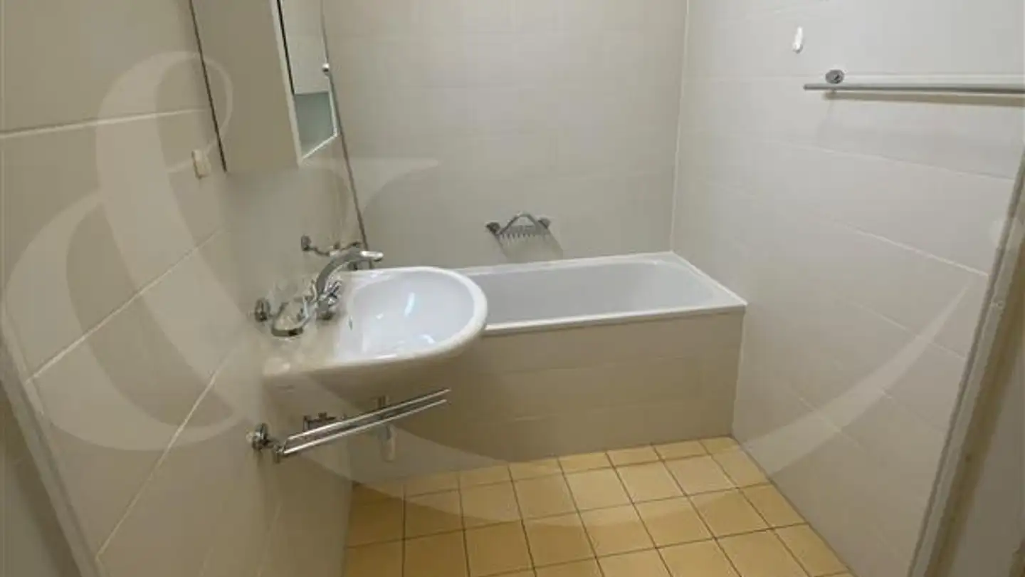 Appartement à louer - Rue Bovy-Lysberg 9, 1204 Genève - Photo 4