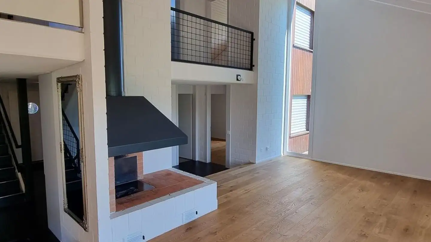 Casa singola in vendita - Sturzbüchelstrasse 49, 9300 Wittenbach - Photo 4