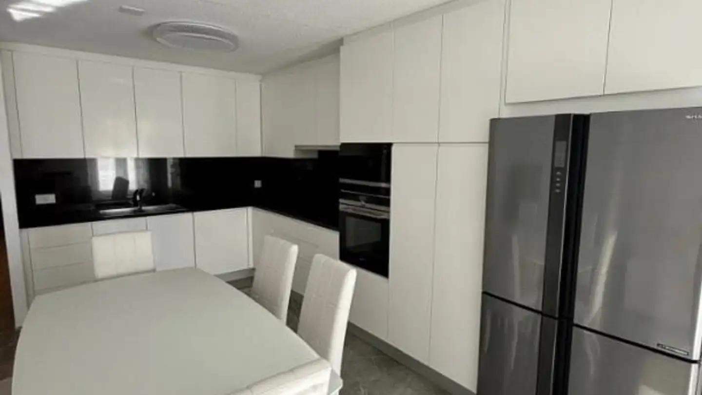 Appartamento in affitto - Burgweg 1, 2563 Ipsach - Foto 3
