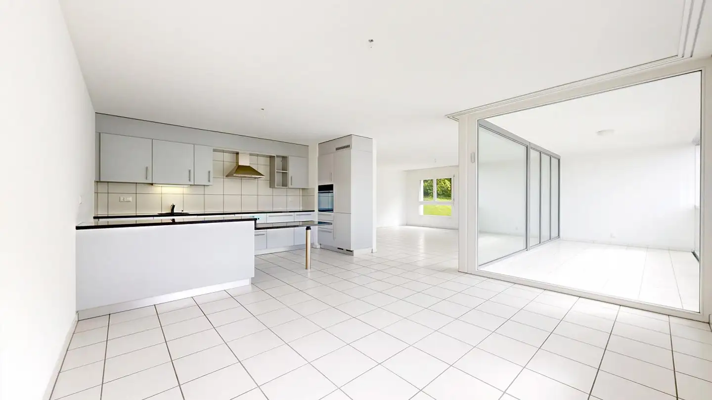 Appartement à louer - Avenue Des Boveresses 70, 1010 Lausanne - Photo 2