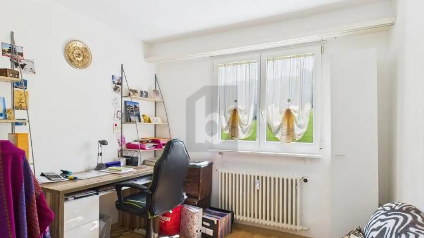 Attico in vendita - 4418 Reigoldswil - Foto 4