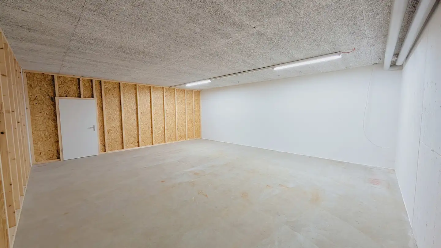 Commerciale in affitto - Industriestrasse, 8355 Aadorf - Foto 4