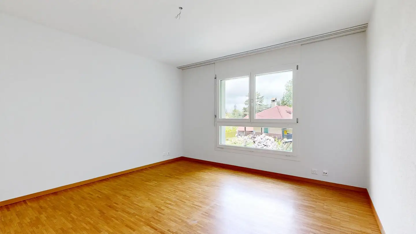 Appartement à louer - Avenue Des Boveresses 70, 1010 Lausanne - Photo 3