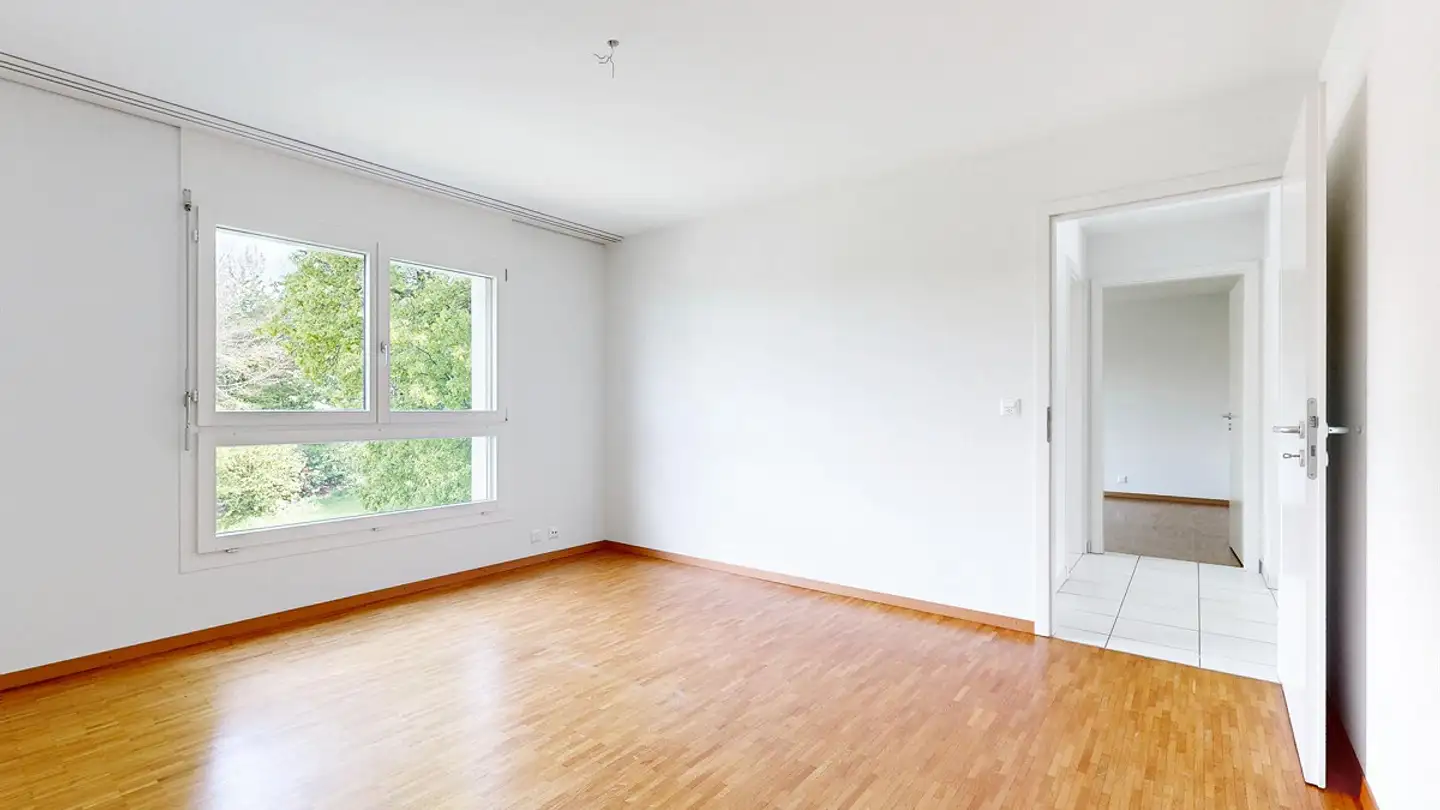 Appartement à louer - Avenue Des Boveresses 70, 1010 Lausanne - Photo 4