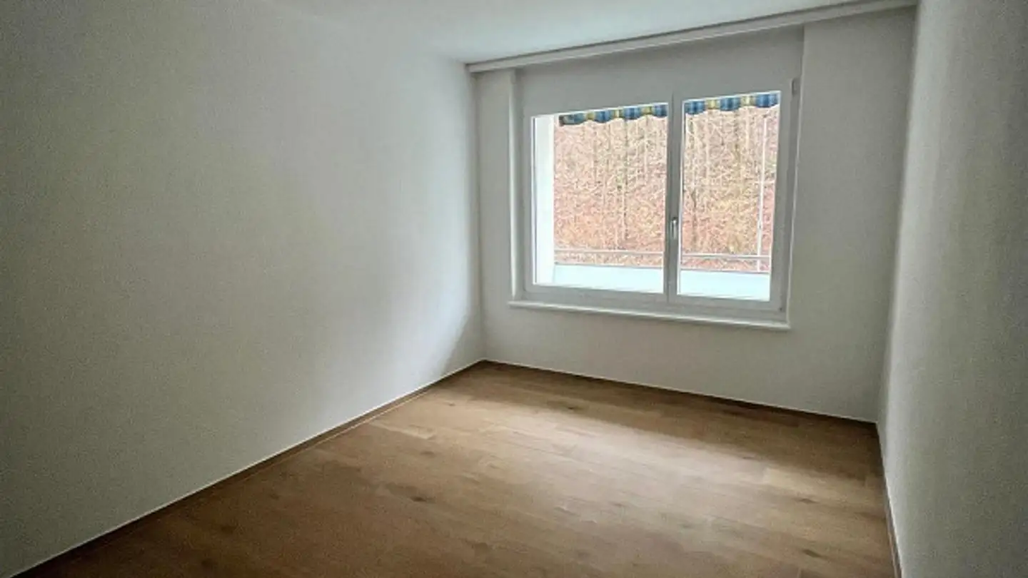 Wohnung mieten - Bungertenstrasse 56, 8307 Effretikon - Foto 4