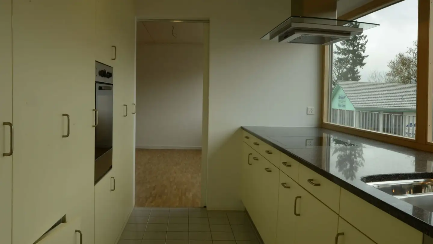 Appartamento in affitto - Römerweg 4, 4624 Härkingen - Foto 4