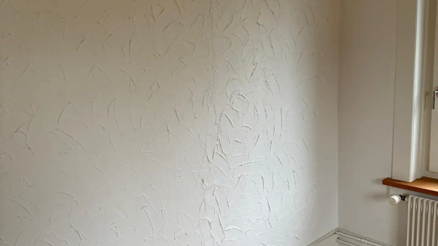 Zimmer mieten - 8404 Winterthur