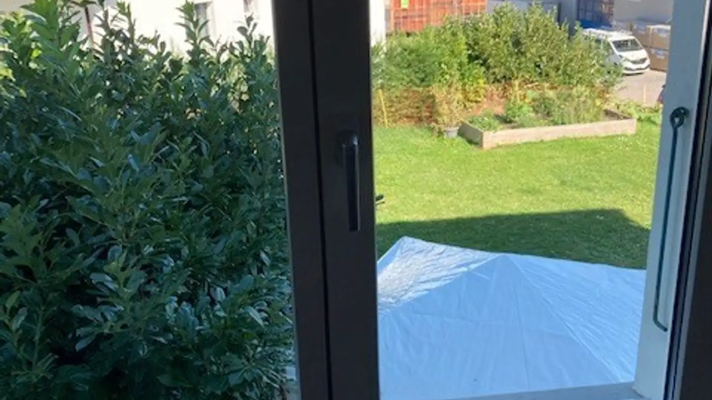 Appartement à louer - Dotzigenstrasse 24, 3264 Diessbach b. Büren - Photo 2