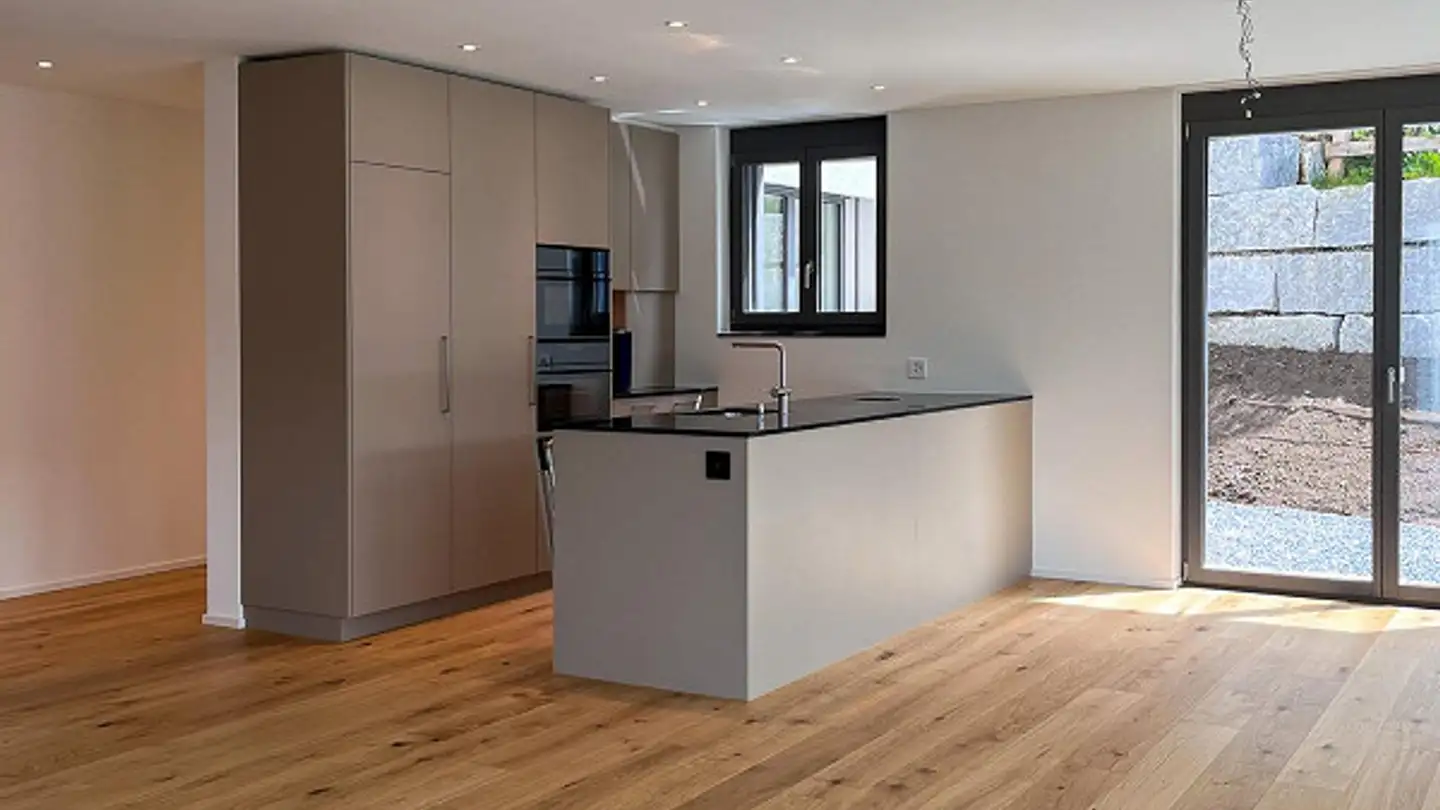 Appartamento in affitto - Rothusweg 7, 6315 Oberägeri - Foto 4