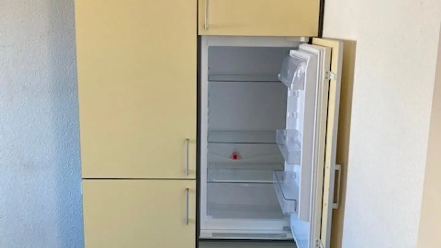 Appartement à louer - Dotzigenstrasse 24, 3264 Diessbach b. Büren - Photo 4