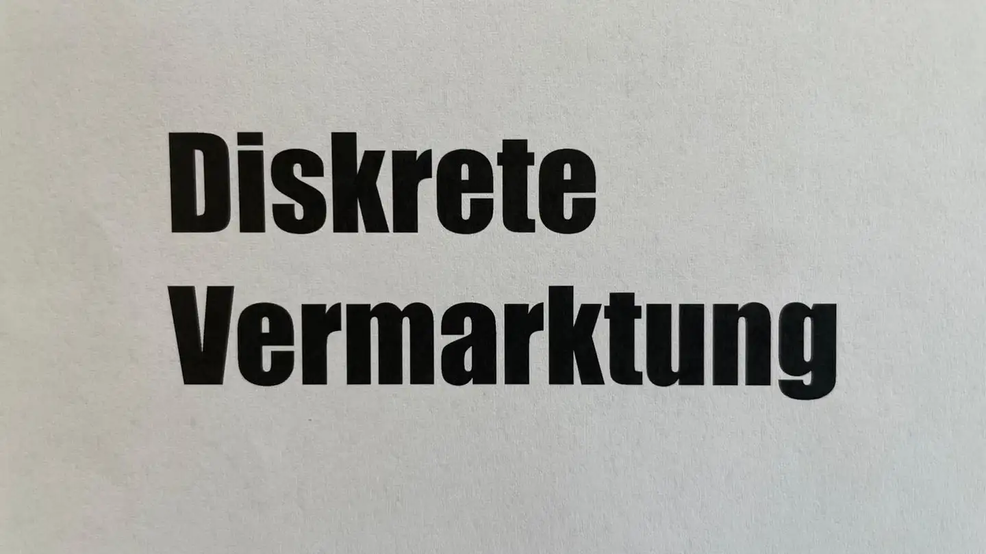 Mixed-use building for sale - 7524 Zuoz