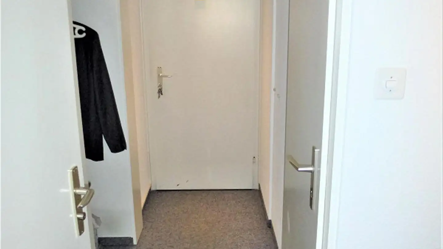 Spazio ufficio in affitto - Hauptstrasse 32, 9030 Abtwil SG - Foto 3