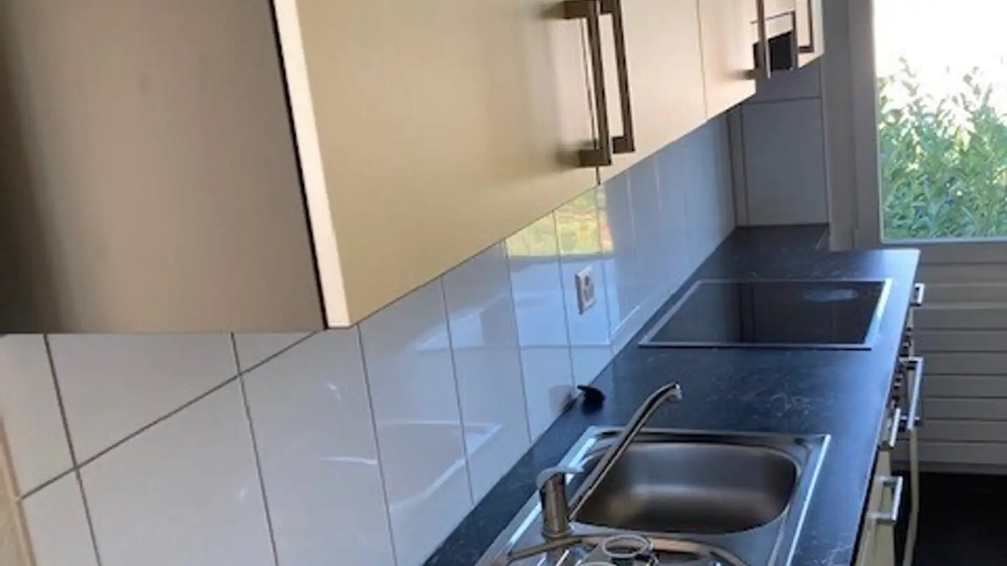 Appartement à louer - Dotzigenstrasse 24, 3264 Diessbach b. Büren - Photo 3