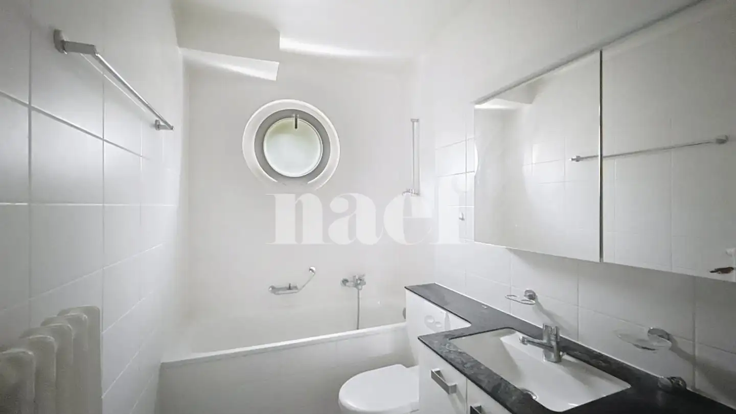 Appartement à louer - Chemin Du Vanil 8, 1006 Lausanne - Photo 3