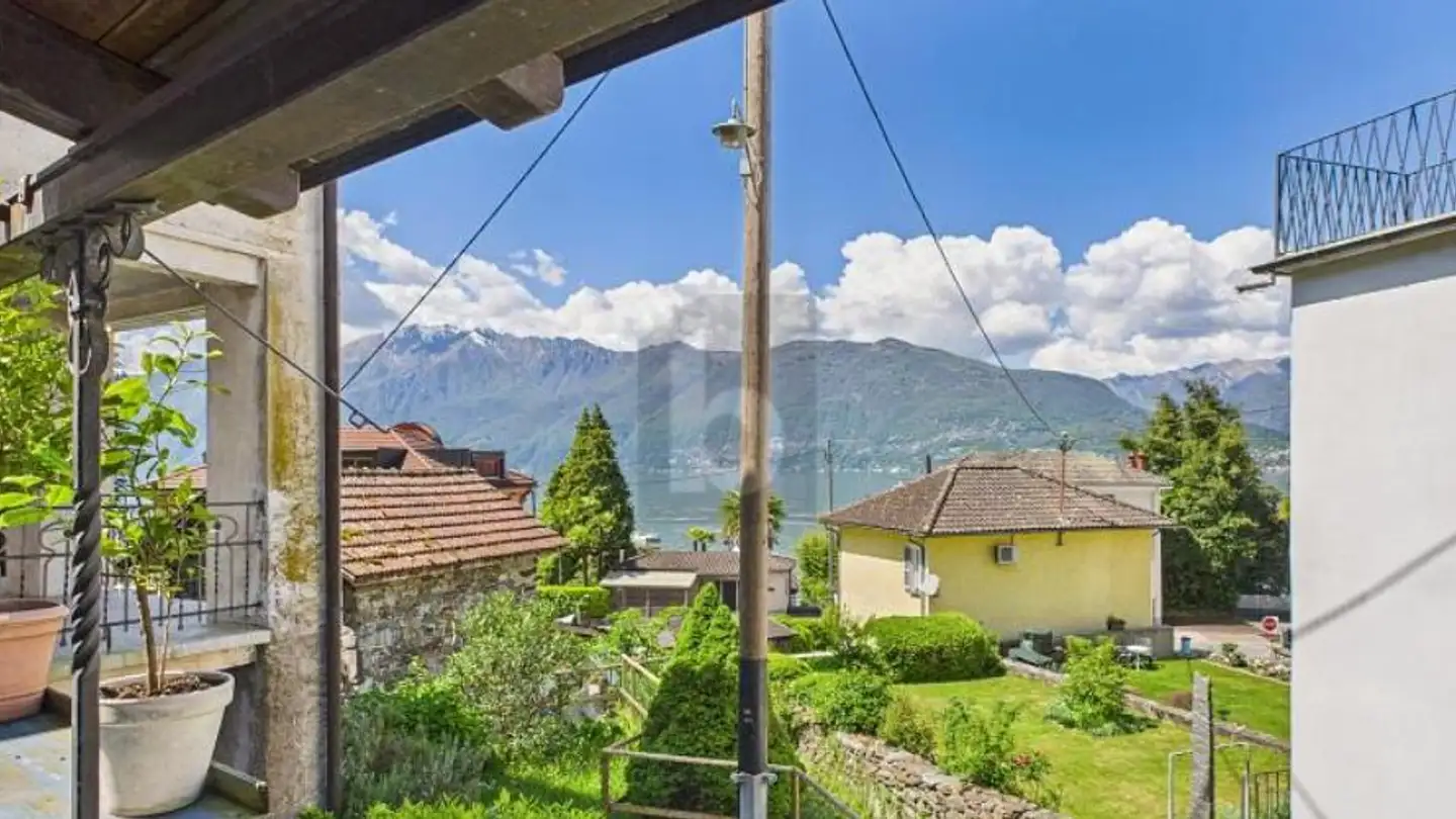 Chalet for sale - 6575 S. Nazzaro - Photo 4