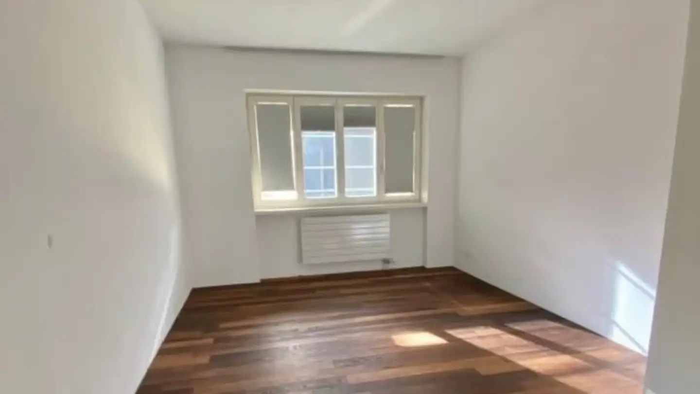 Appartamento in affitto - 1700 Fribourg - Foto 4