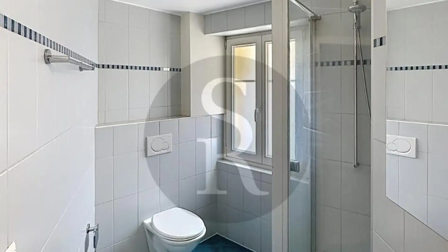 Appartamento in affitto - Rue Du Château 1, 2034 Peseux - Foto 3
