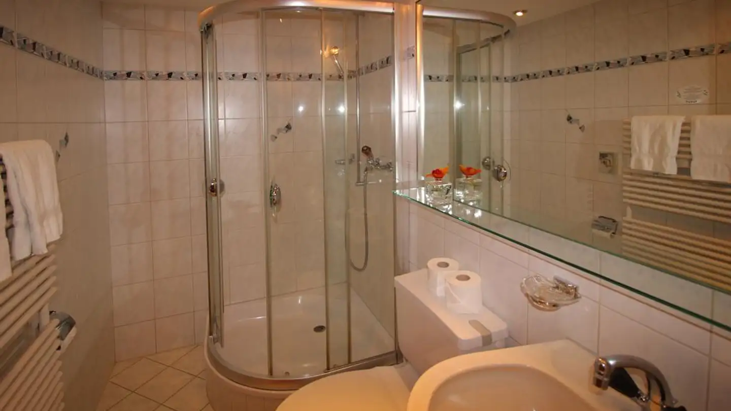 Hotel in vendita - 3906 Saas-Fee - Foto 4