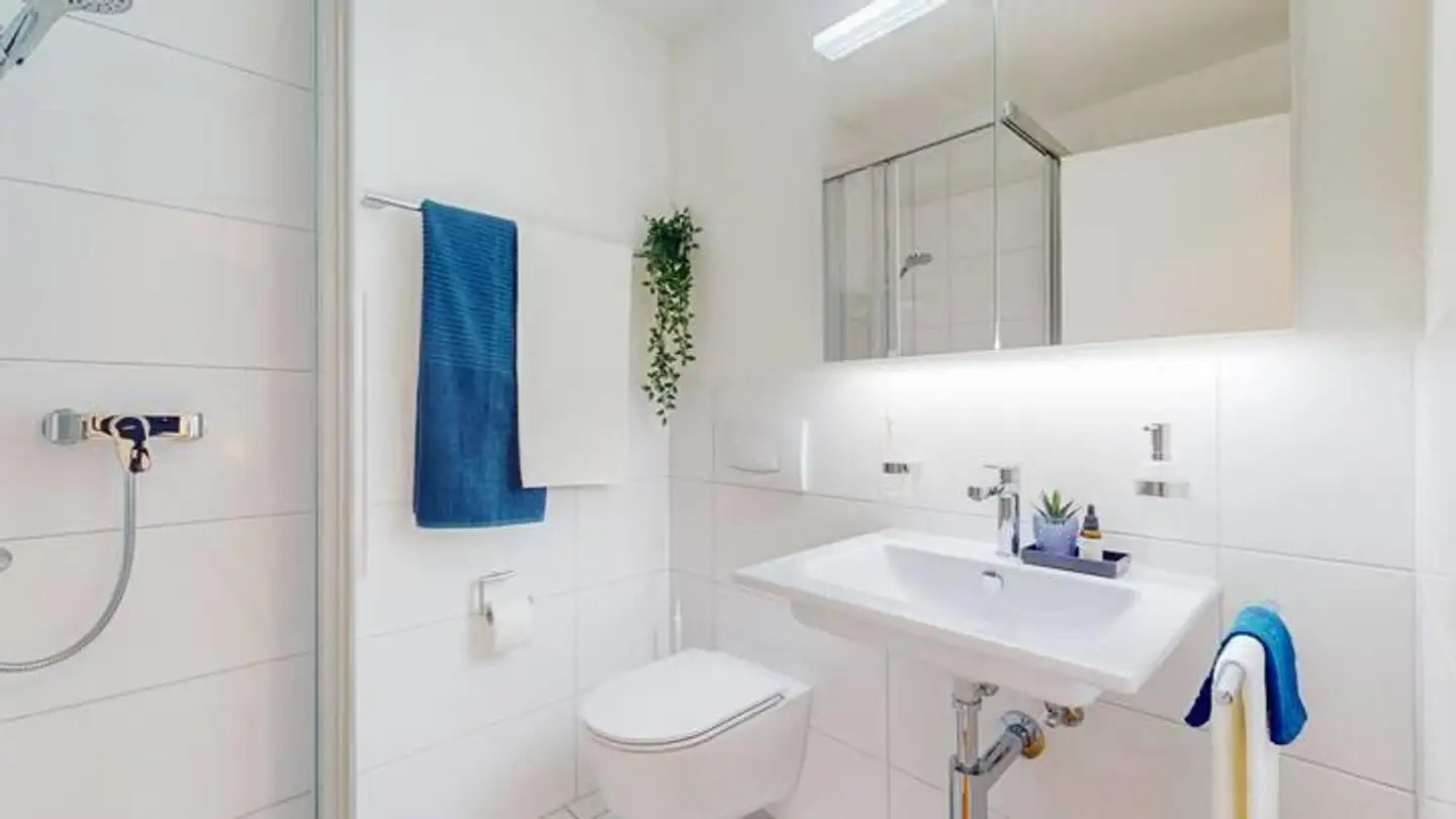 Wohnung kaufen - 6340 Baar - Foto 4