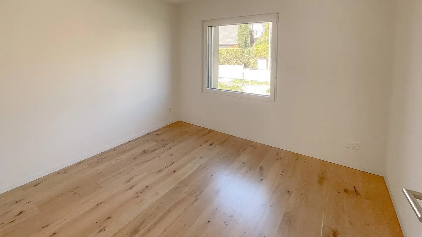 Apartment for rent - 1733 Treyvaux - Photo 3