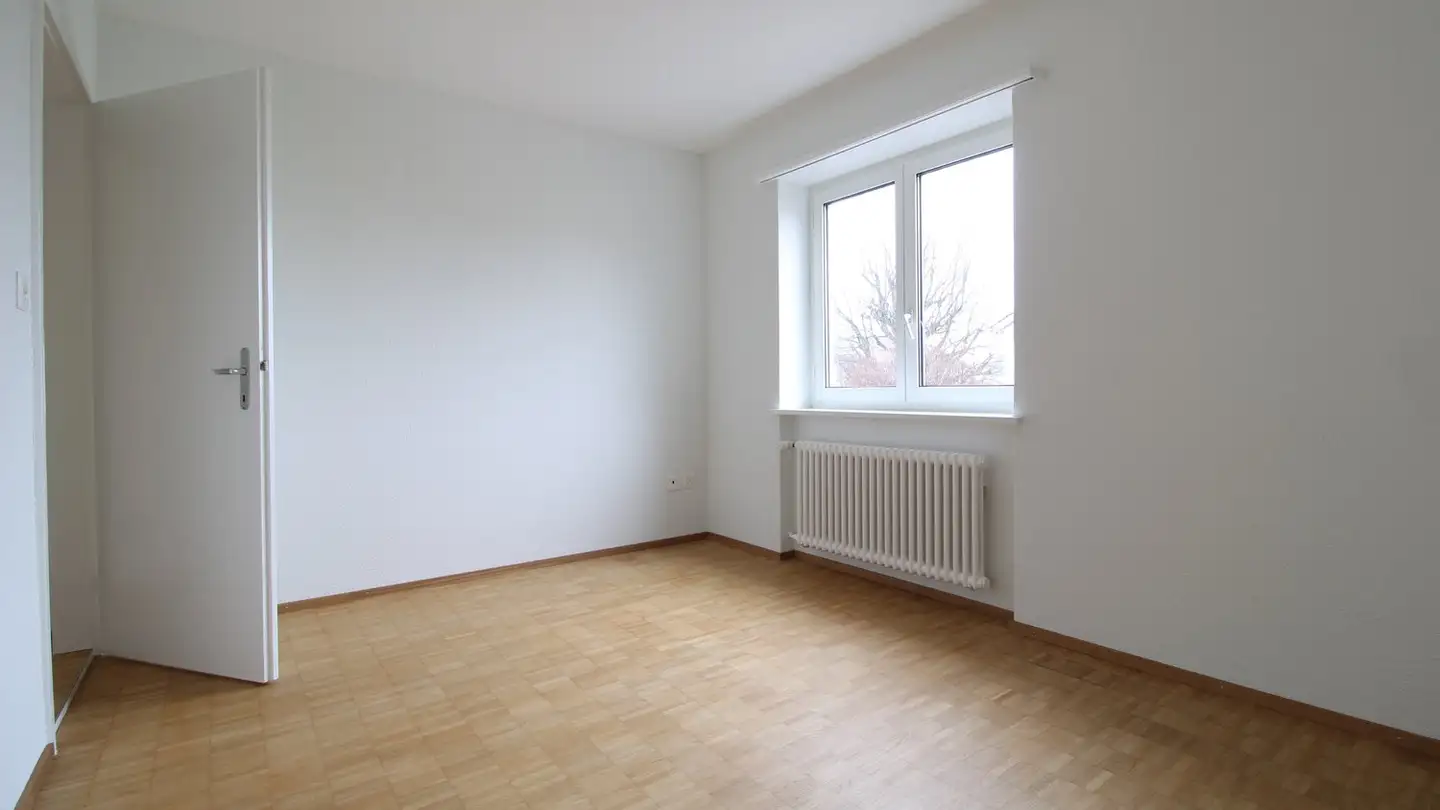 Appartement à louer - Säntisstrasse 2, 9323 Steinach - Photo 3