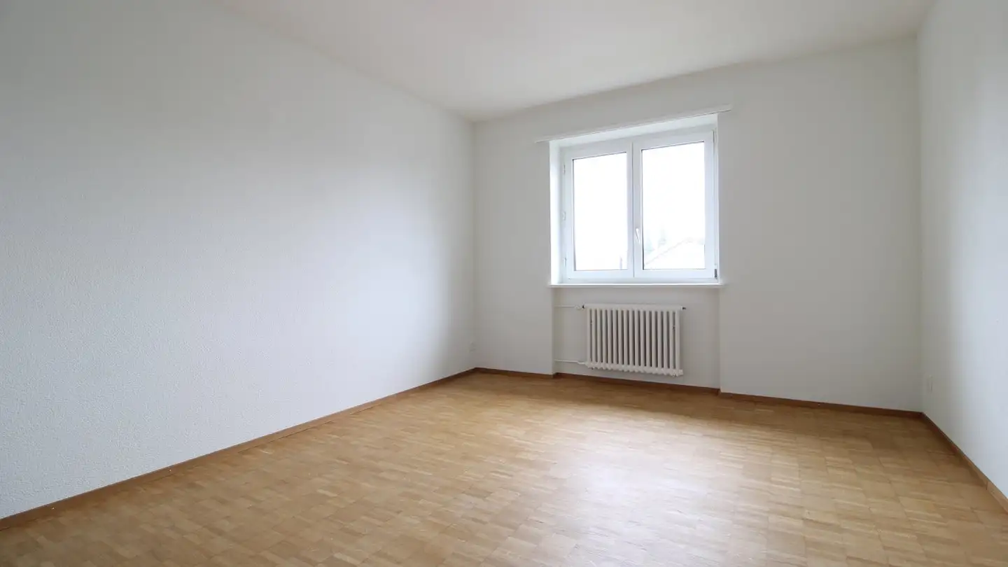Appartement à louer - Säntisstrasse 2, 9323 Steinach - Photo 4
