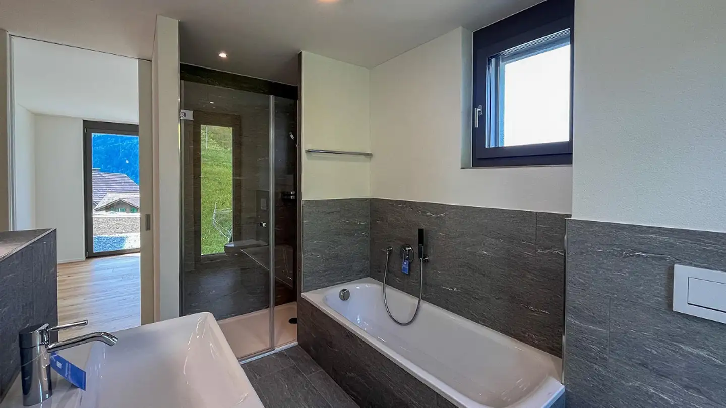 Appartamento in affitto - Rothusweg 7, 6315 Oberägeri - Foto 3