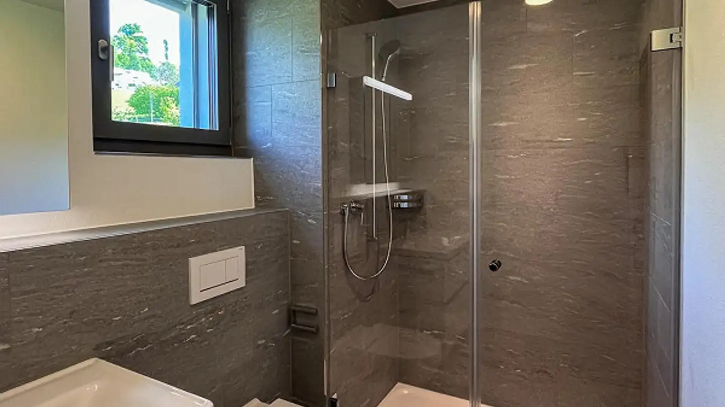 Appartamento in affitto - Rothusweg 7, 6315 Oberägeri - Foto 4
