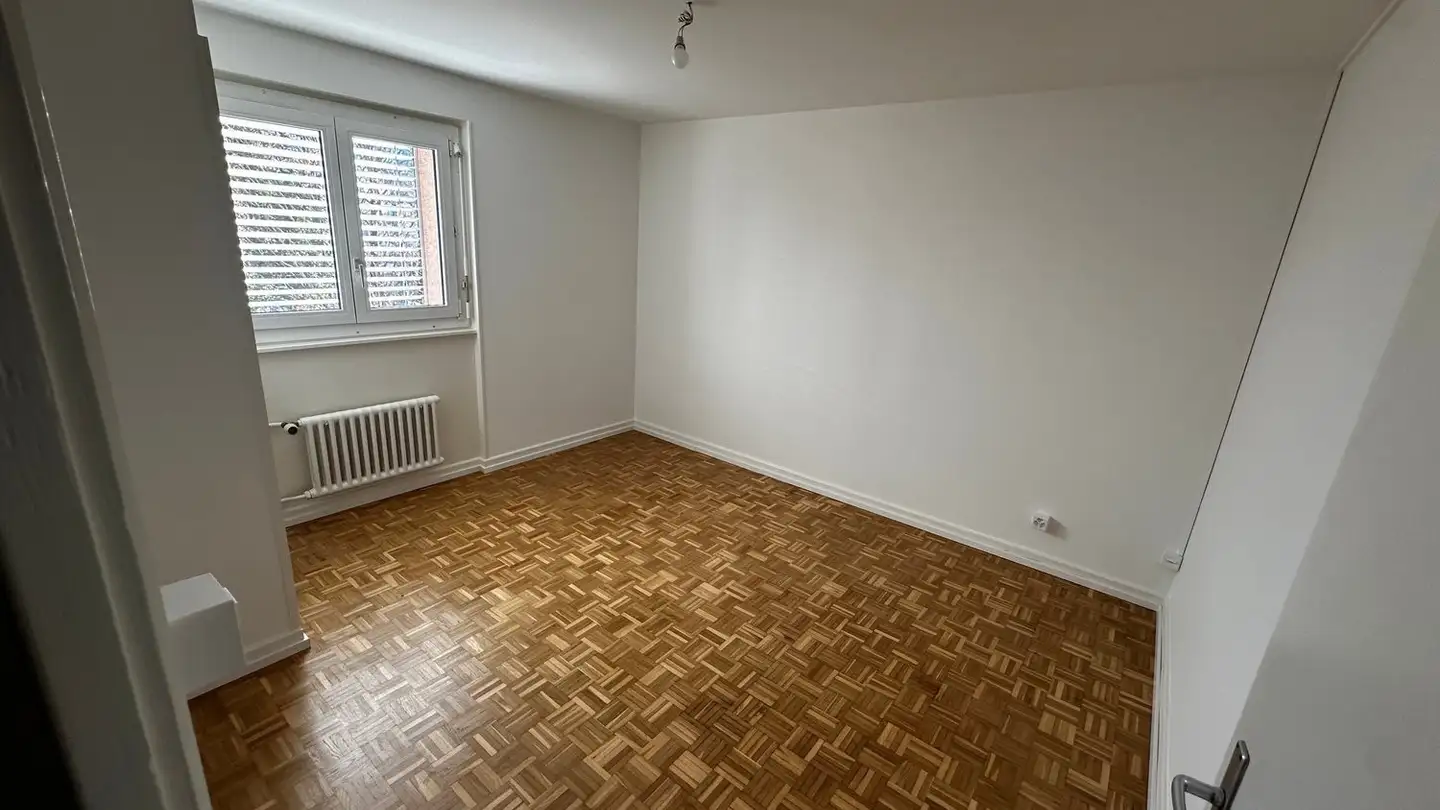 Appartamento in affitto - Avenue De Gilamont 57, 1800 Vevey - Foto 2